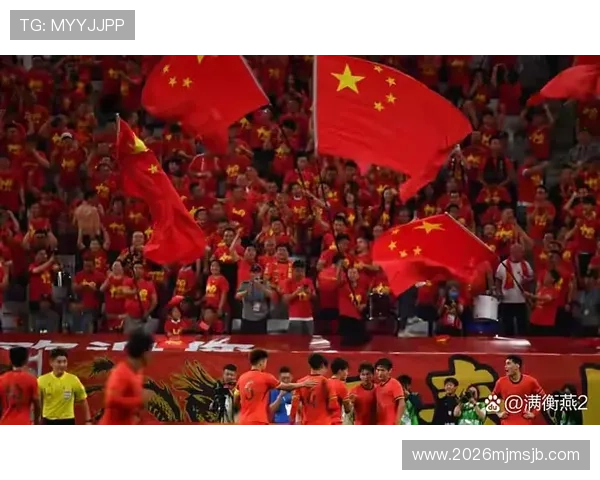 两队在世界杯出线形势中的关键比赛影响及未来晋级走势分析 两队在世界杯出线形势中的关键比赛影响及未来晋级走势分析