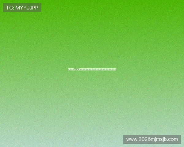 凤凰体育app买球最新赛事资讯及时掌握体育动态提升投注决策能力