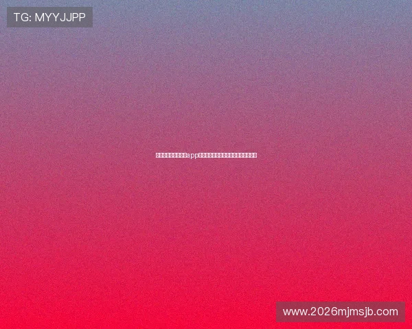 安全可靠的买球体育app下载,提供多样化的体育赛事投注选择