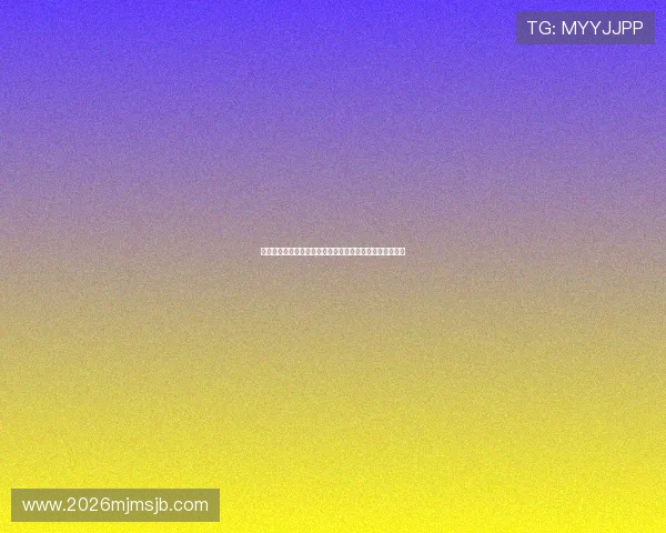 新西兰对比利时世界杯比赛直播地址及观看技巧全方位介绍