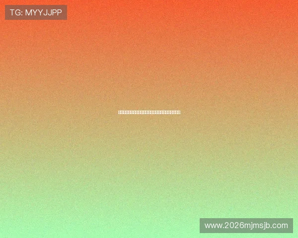 沙特队核心球员在世界杯西班牙比赛中的表现及战术分析
