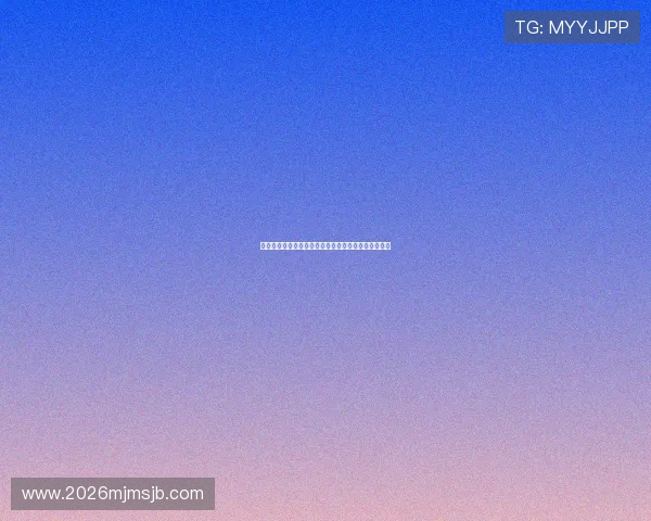 沙特球迷深夜守候乌拉圭比赛现场感受世界杯激烈氛围 沙特球迷深夜守候乌拉圭比赛现场感受世界杯激烈氛围
