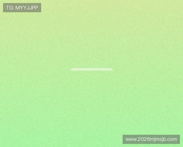 浩瀚体育登陆账号安全保障措施提升用户体验与信息保护水平