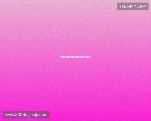 米兰足球队的比赛战术特点以及如何提升球队整体竞争力