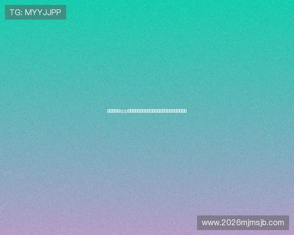 获取看球帝app官方下载链接,随时随地畅享高清足球直播和赛事资讯