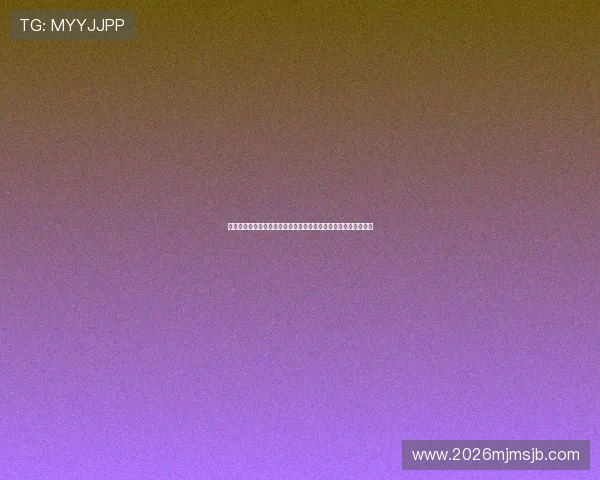 西班牙对佛得角比赛大小球走势趋势分析助力世界杯投注决策指南 西班牙对佛得角比赛大小球走势趋势分析助力世界杯投注决策指南